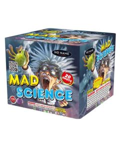 nn5057-mad-science